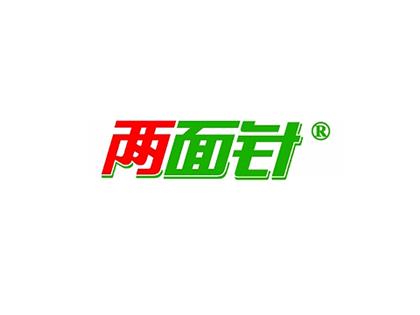 直線(xiàn)式旋蓋機(jī)、鋁箔封口機(jī)— 兩面針（江蘇）實(shí)業(yè)有限公司